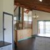 67 Tantawangalo Mountain Road, Candelo, NSW 2550 AUS