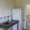 67 Tantawangalo Mountain Road, Candelo, NSW 2550 AUS