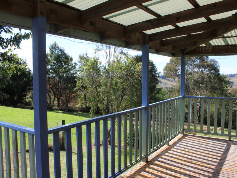 67 Tantawangalo Mountain Road, Candelo, NSW 2550 AUS