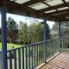 67 Tantawangalo Mountain Road, Candelo, NSW 2550 AUS