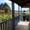 67 Tantawangalo Mountain Road, Candelo, NSW 2550 AUS