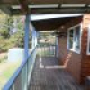 67 Tantawangalo Mountain Road, Candelo, NSW 2550 AUS