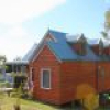 67 Tantawangalo Mountain Road, Candelo, NSW 2550 AUS