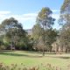 67 Tantawangalo Mountain Road, Candelo, NSW 2550 AUS