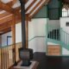67 Tantawangalo Mountain Road, Candelo, NSW 2550 AUS