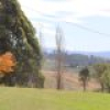 67 Tantawangalo Mountain Road, Candelo, NSW 2550 AUS