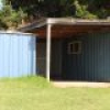 67 Tantawangalo Mountain Road, Candelo, NSW 2550 AUS