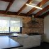 67 Tantawangalo Mountain Road, Candelo, NSW 2550 AUS
