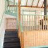 67 Tantawangalo Mountain Road, Candelo, NSW 2550 AUS