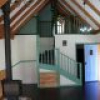 67 Tantawangalo Mountain Road, Candelo, NSW 2550 AUS