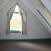 67 Tantawangalo Mountain Road, Candelo, NSW 2550 AUS