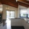 67 Tantawangalo Mountain Road, Candelo, NSW 2550 AUS