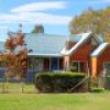 67 Tantawangalo Mountain Road, Candelo, NSW 2550 AUS