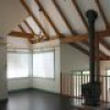 67 Tantawangalo Mountain Road, Candelo, NSW 2550 AUS