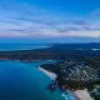 1 Culgoa Crescent, Pambula Beach, NSW 2549 AUS