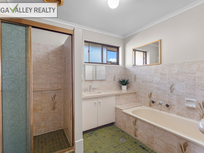 1 Culgoa Crescent, Pambula Beach, NSW 2549 AUS