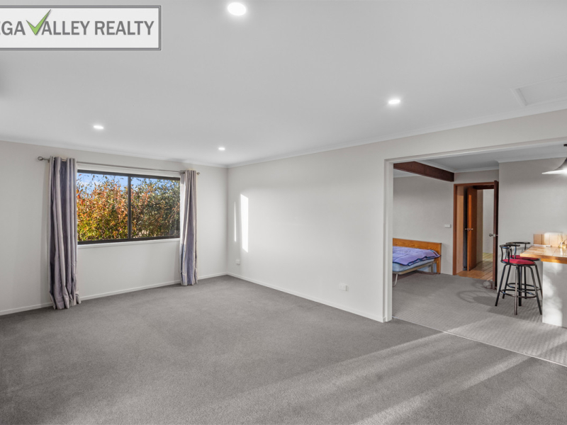 1 Culgoa Crescent, Pambula Beach, NSW 2549 AUS