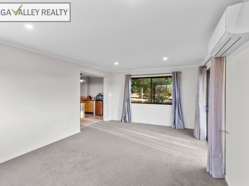 1 Culgoa Crescent, Pambula Beach, NSW 2549 AUS