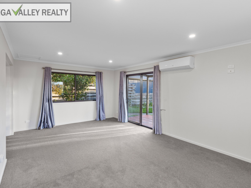 1 Culgoa Crescent, Pambula Beach, NSW 2549 AUS