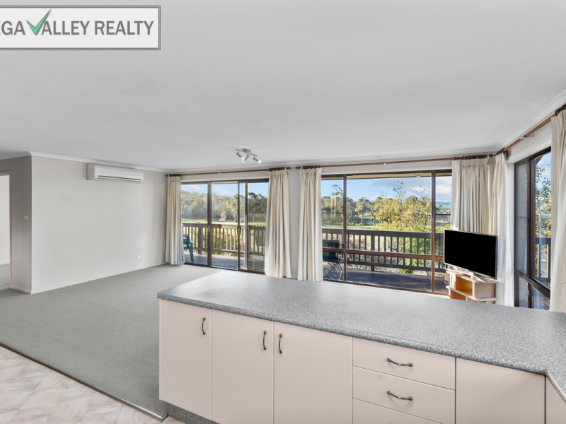 1 Culgoa Crescent, Pambula Beach, NSW 2549 AUS