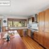 48 Lynjohn Drive, Bega, NSW 2550 AUS