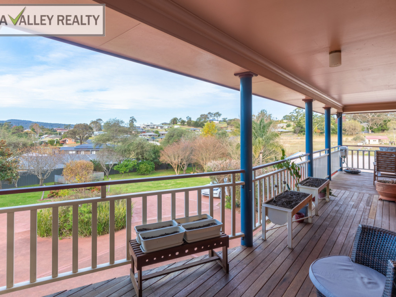 48 Lynjohn Drive, Bega, NSW 2550 AUS