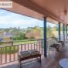 48 Lynjohn Drive, Bega, NSW 2550 AUS