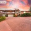 48 Lynjohn Drive, Bega, NSW 2550 AUS