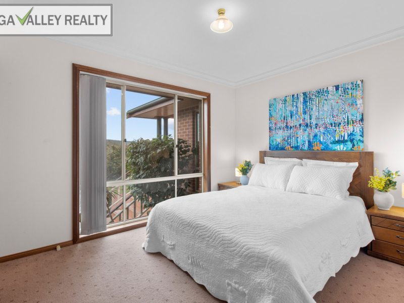 48 Lynjohn Drive, Bega, NSW 2550 AUS