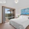 48 Lynjohn Drive, Bega, NSW 2550 AUS