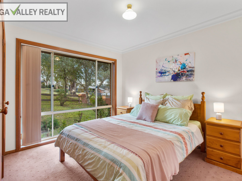 48 Lynjohn Drive, Bega, NSW 2550 AUS