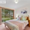 48 Lynjohn Drive, Bega, NSW 2550 AUS