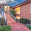 48 Lynjohn Drive, Bega, NSW 2550 AUS