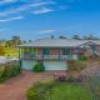 48 Lynjohn Drive, Bega, NSW 2550 AUS