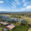 48 Lynjohn Drive, Bega, NSW 2550 AUS