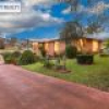 48 Lynjohn Drive, Bega, NSW 2550 AUS