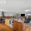 48 Lynjohn Drive, Bega, NSW 2550 AUS