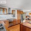 48 Lynjohn Drive, Bega, NSW 2550 AUS