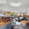 48 Lynjohn Drive, Bega, NSW 2550 AUS