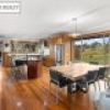 48 Lynjohn Drive, Bega, NSW 2550 AUS