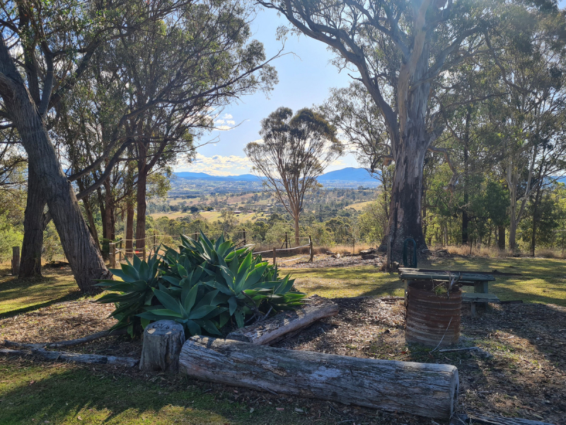 212 Black Range Road, Bega, NSW 2550 AUS