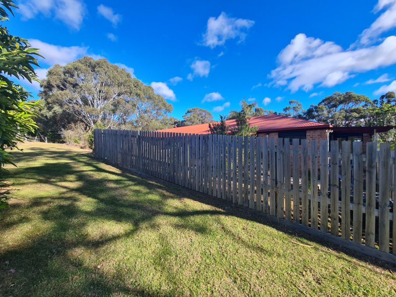 212 Black Range Road, Bega, NSW 2550 AUS