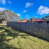 212 Black Range Road, Bega, NSW 2550 AUS