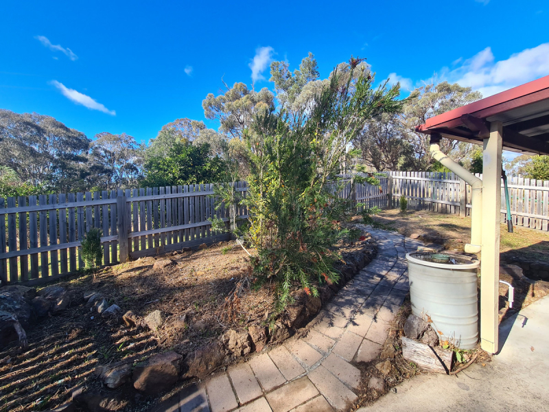 212 Black Range Road, Bega, NSW 2550 AUS