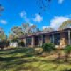 212 Black Range Road, Bega, NSW 2550 AUS