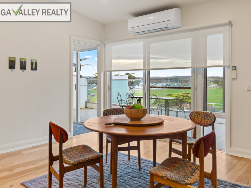 36 Lamont Street, Bermagui, NSW 2546 AUS