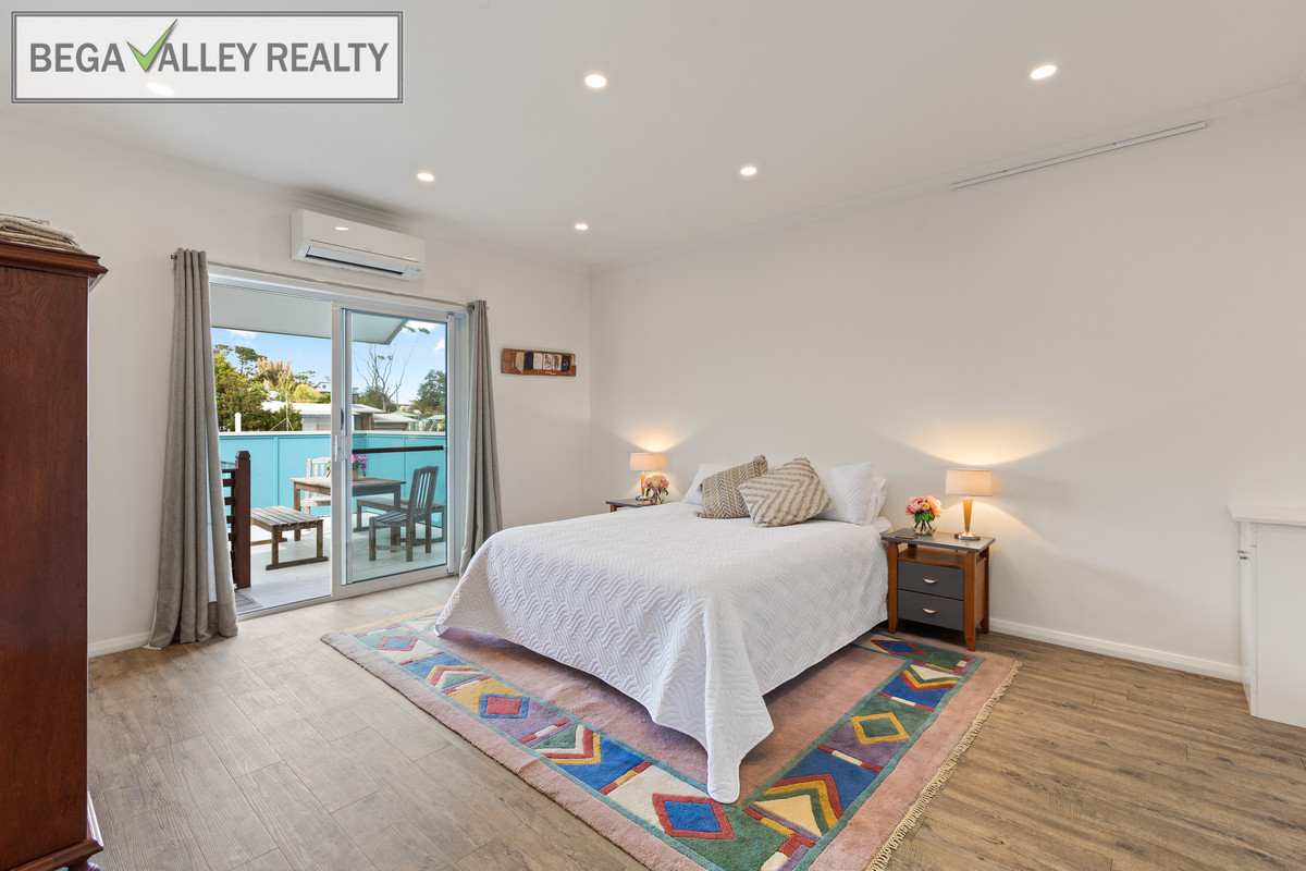 36 Lamont Street, Bermagui - Thumbnail 8