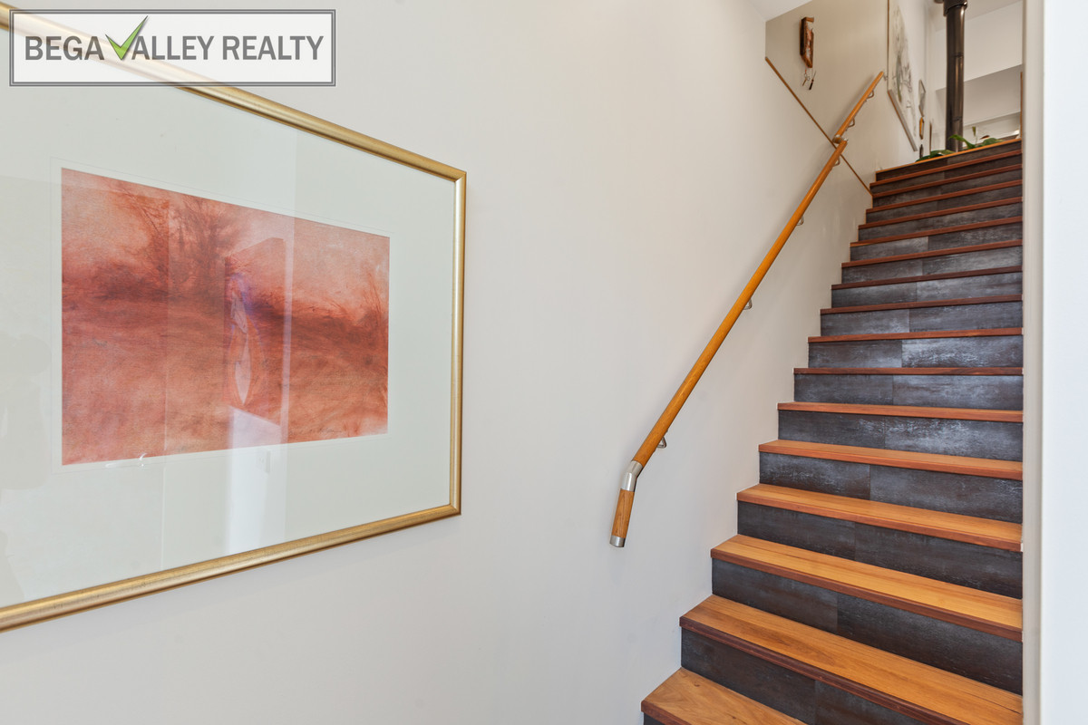 36 Lamont Street, Bermagui - Thumbnail 7