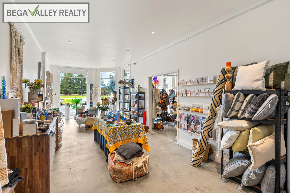 36 Lamont Street, Bermagui - Thumbnail 6