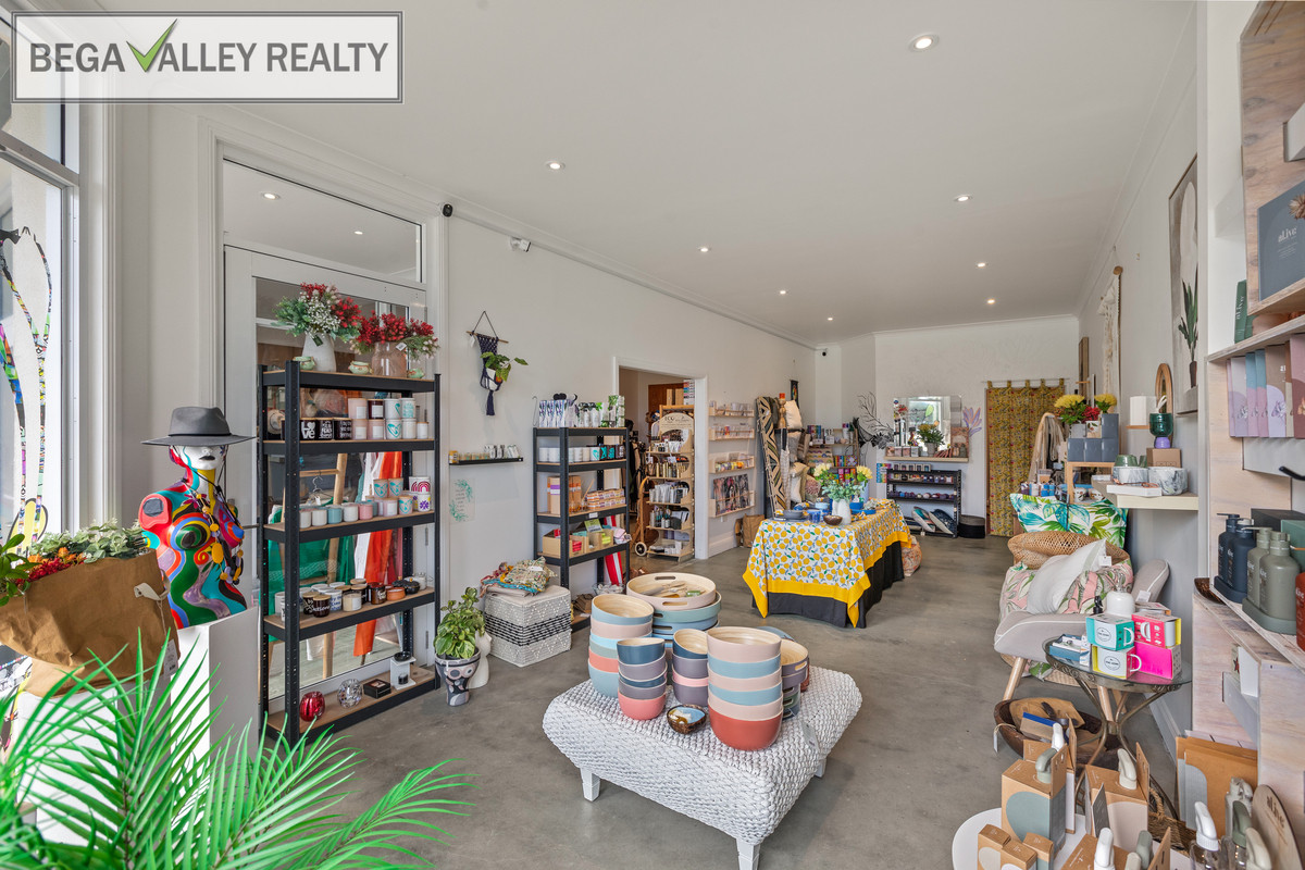 36 Lamont Street, Bermagui - Thumbnail 5